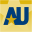 AUFCU Mobile Banking 12.0.5907