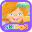 Baby Games: for Kids