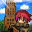 Tower of Hero