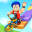 Bike Jump Up: Master Challenge 1.0.3