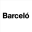 Barceló Hotel Group