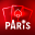 Poker Paris: danh bai online