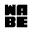 WABE Public Broadcasting App 6.2.15