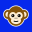 MonkeyCool - Make New Friends