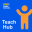 NYCPS - TeachHub Mobile