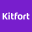 Kitfort