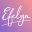 Efelya - Pregnancy Tracker