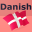 Learn Danish: For Beginners