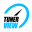 TunerView for Android 1.9.4