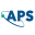 APS Physics Meetings & Events