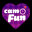 CamFun - Adult Cam Chat