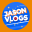 Jason Vlogs: games and videos