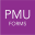 PMU Forms 1.11411