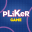 Pliker