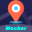 GPS Mocker: Go To Any Location