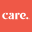 Care.com: Hire Caregivers