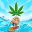 High Tide: Weed Game