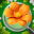 Blossom Triple: Find flowers 1.1.1