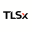 TLSx