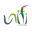 Unifi by Unity Bank