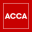 ACCA Insights