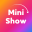 Mini Show - Drama That Hooks