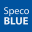 Speco Blue 1.13.6