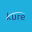 kure