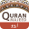 Quran Majeed