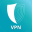 VPN Hola 360 - Fast, Secure