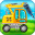 Truck games for kids