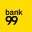 meine99 | Online Banking