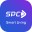 SPC Smart Living