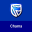 Stanbic Chama App 4.22.0