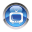 TV Raspored 1.4.1