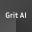 Grit: Improve Daily With Ai