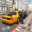 Taxi Car Driving Simulator 24