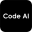 Code AI - Coding Made Easy