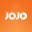 JOJO APP: Movies, Shows, Natak 1.1.2