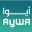 ايوا Aywa