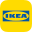 IKEA Kuwait