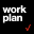 WorkPlan by Verizon Connect