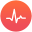 Spandan-ECG/EKG on smartphone