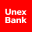 Unex Bank