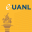 e-UANL Campus Digital 1.4.1