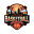 Evolution Basketball League