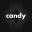 Candy - Fancy Chat&Characters