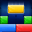 Sliding Block Puzzle Jewel 0.8