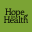 Hope For Health