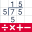 Long division + Multiplication